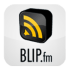 Blip